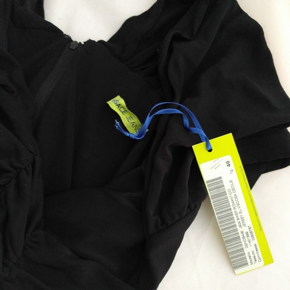 VERSACE dress - Picture 2 of 5